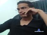 roman-ws bongacams livecam show performer room profile