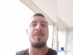 Vasyta666 bongacams live cam performer profile