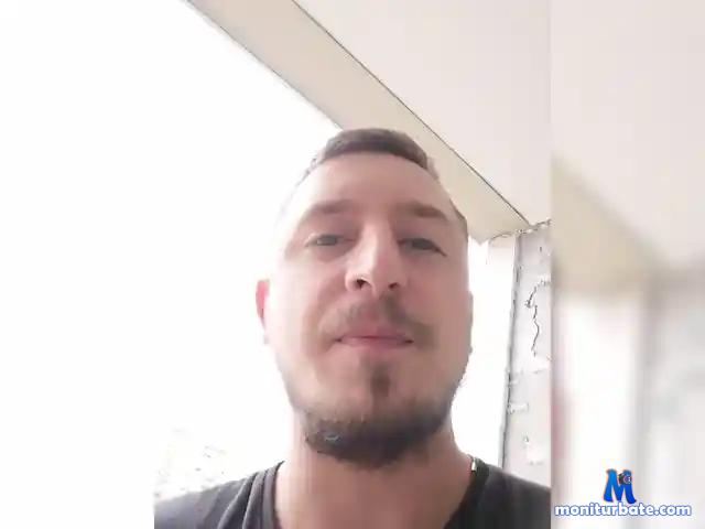 Vasyta666 bongacams performer male