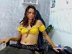 Irene-soho bongacams livecam show performer room profile