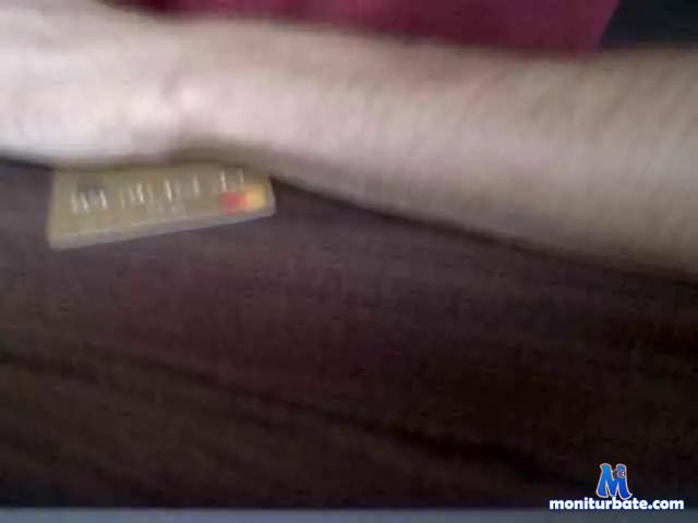 iamyourpeace bongacams performer male