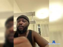 maxman01 bongacams live cam performer profile