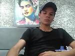 Ethan-Johnson bongacams livecam show performer room profile