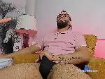 FuckMachine-and-Squirt bongacams livecam show performer room profile