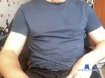 MrKudry bongacams livecam show performer room profile