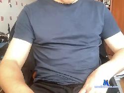 MrKudry bongacams live cam performer profile