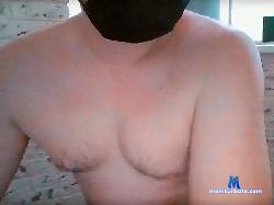 IzvestniyMen bongacams live cam performer profile