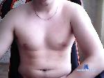 Bishk4 bongacams livecam show performer room profile
