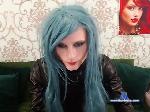 AveryWatts bongacams livecam show performer room profile