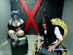 Alvedo-Zeppel bongacams livecam show performer room profile