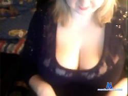 Marysweetlov bongacams live cam performer profile