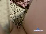 Lena007b bongacams livecam show performer room profile