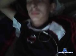 FrankGlov bongacams live cam performer profile