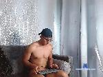 Piermartini bongacams livecam show performer room profile