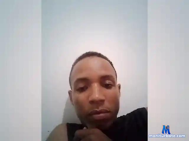 Yosexoa bongacams performer male
