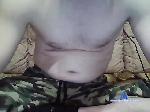 sergeitotal bongacams livecam show performer room profile