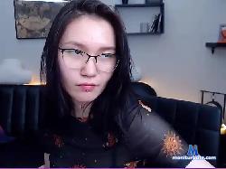 Kelly-Leen bongacams live cam performer profile