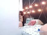 EstrellaCruz bongacams livecam show performer room profile
