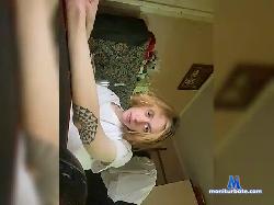 Anechkabylavochka bongacams live cam performer profile