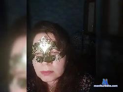 2023ANNA bongacams live cam performer profile