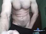 AesticBoy bongacams livecam show performer room profile