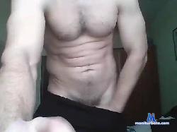 AesticBoy bongacams live cam performer profile