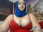 queensamantha bongacams livecam show performer room profile
