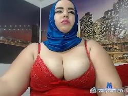 queensamantha bongacams live cam performer profile