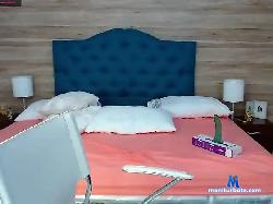 Melody-10 bongacams live cam performer profile