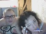 SunMoon85 bongacams livecam show performer room profile