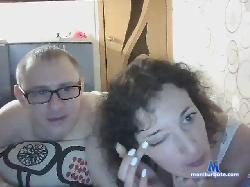 SunMoon85 bongacams live cam performer profile