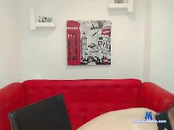 jakcobhilton bongacams live cam performer profile
