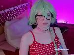 crispy-tati bongacams livecam show performer room profile