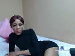 KylieMinoque bongacams livecam show performer room profile