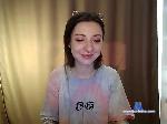 TerriTeri bongacams livecam show performer room profile