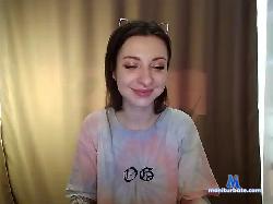 TerriTeri bongacams live cam performer profile