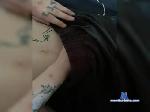 nellabaly bongacams livecam show performer room profile
