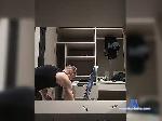Toliasichkaa bongacams livecam show performer room profile