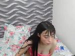 Pamela-kitty bongacams livecam show performer room profile