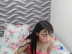 Pamela-kitty bongacams live cam performer profile