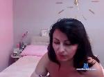 AngeliaMi bongacams livecam show performer room profile