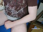 tbl-cyka bongacams livecam show performer room profile