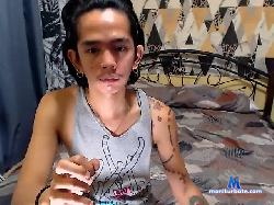 HOTbonerBOY bongacams live cam performer profile