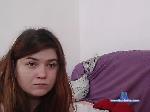 Extasy-Babe bongacams livecam show performer room profile