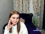 LissaAnnn bongacams livecam show performer room profile