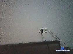 Regina007 bongacams live cam performer profile