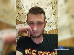 Senator2202 bongacams livecam show performer room profile