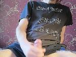 LittleMonster bongacams livecam show performer room profile