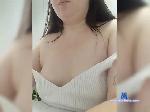 Azayoung bongacams livecam show performer room profile