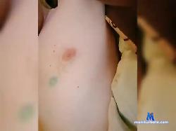 Ebollik bongacams live cam performer profile